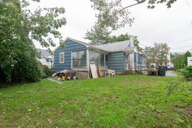 234 Coleman Ave, Long Branch, NJ 07740 - photo 6