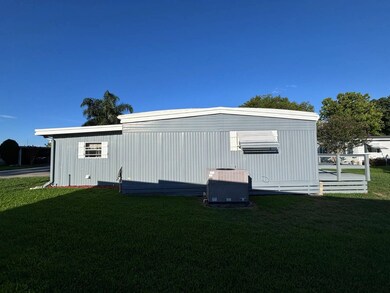 7 Emerald Dr, Eustis, FL 32726 - photo 7