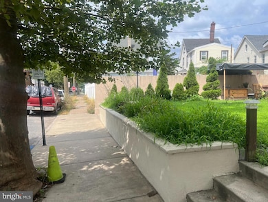 3619 Fremont Ave, Camden, NJ 08105 - photo 2