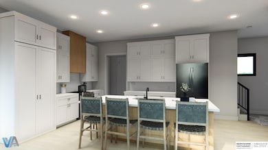 28425 Laurel Cir, Valley, NE 68064 - photo 5