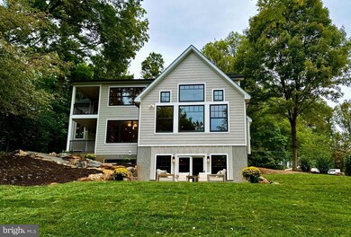 189 S Spring Mill Rd, Villanova, PA 19085 - photo 3