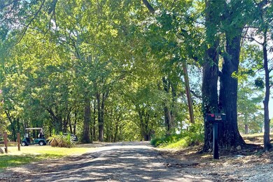 934 County Road 2515, Bonham, TX 75418 - photo 2