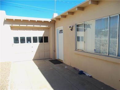 3711 Hamilton Ave, El Paso, TX 79930 - photo 3