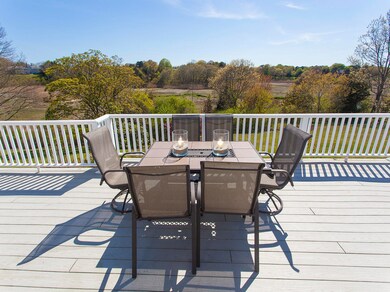 281 Commerce Rd, Barnstable, MA 02630 - photo 4