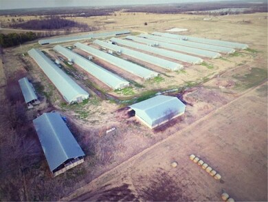 Highly sought after area with 15 min access to Sil