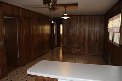 221 Adams Ln, Bell Buckle, TN 37020 - photo 7