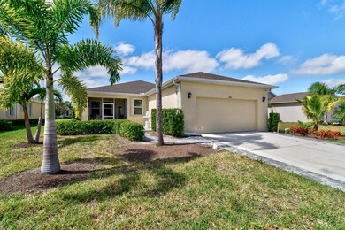 1465 Mulligan Dr, Vero Beach, FL 32966 - photo 4