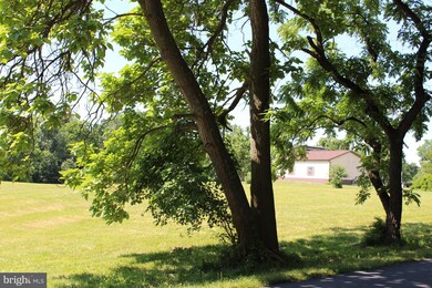 0 Ox Rd S unit 1000121753, Edinburg, VA 22824 - photo 3