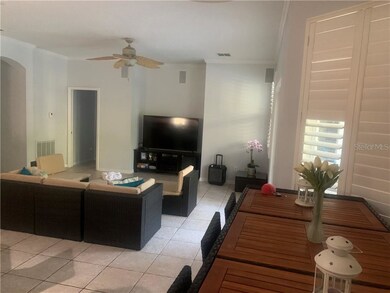 1013 Via Tivoli Ct, Windermere, FL 34786 - photo 3