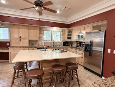 Kitchen 2