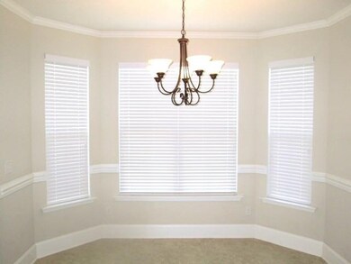 3216 Windwood St, Evans, GA 30809 - photo 5