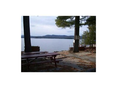 Waterfront/Dock/Pier. Association Beach