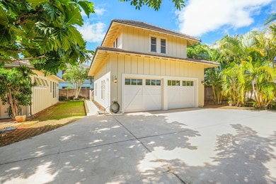 1730 Keleka Rd, Koloa, HI 96756 - photo 4
