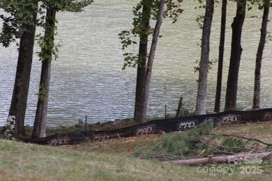 5832 Kaylee Ann Dr unit 15, Sawmills, NC 28630 - photo 2