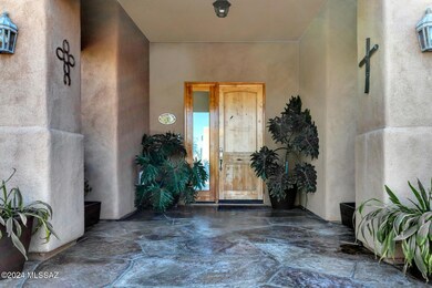 12032_8696 East Saguaro Place