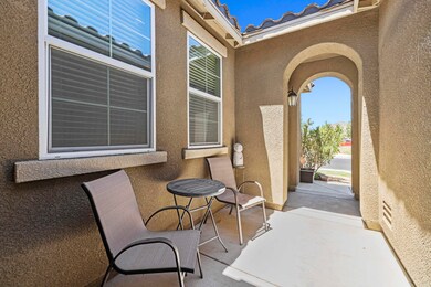 3366 Arrowhead Ct, Rosamond, CA 93560 - photo 5