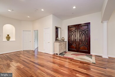 14808 Willoughby Rd, Upper Marlboro, MD 20772 - photo 3