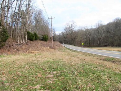 0 Highway 147 unit 2128486, Stewart, TN 37175 - photo 7