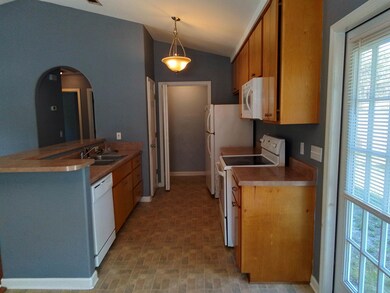 12 Naskapi St, Crawfordville, FL 32327 - photo 7