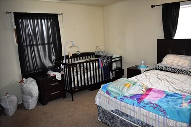 810 N Baker Ave, East Wenatchee, WA 98802 - photo 5