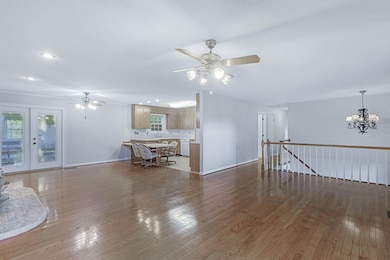 10816 E Brainerd Rd-6