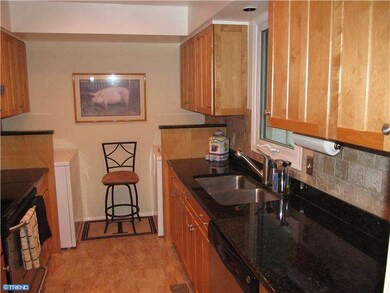 139 E Chelsea Cir unit 139, Newtown Square, PA 19073 - photo 5