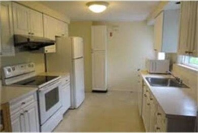 27 George Rd unit 29, Winchester, MA 01890 - photo 3