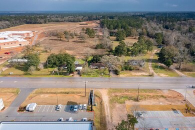 2223 Mccaleb Rd, Montgomery, TX 77316 - photo 7