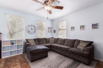 10216 E Isleta Ave, Mesa, AZ 85209 - photo 5