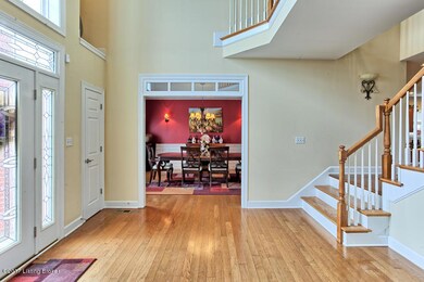 371 Winding Woods Trail, Mount Washington, KY 40047 - photo 6