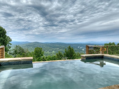 472 Overlook Dr, Blue Ridge, GA 30513 - photo 4