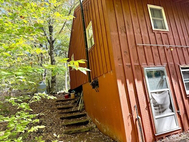 715 N Groton Rd, Hebron, NH 03241 - photo 7