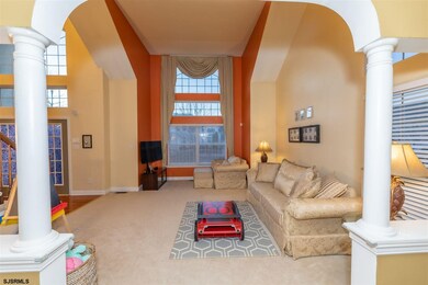 106 W Kennedy Dr, Egg Harbor Township, NJ 08234 - photo 4