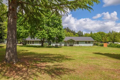 3300CedarFlatRd-005