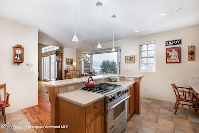 764 Promontory Ln unit 35, Basalt, CO 81621 - photo 7