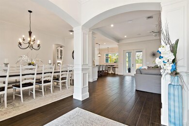 021-9301154thRoadNorth-Jupiter-FL-33478-