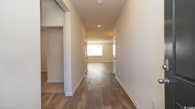 5005 Appleridge Dr unit Lot 537- Kerry A, Conway, SC 29526 - photo 3