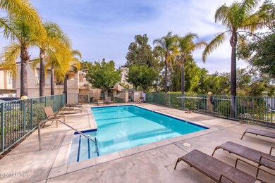 554 Charles St Moorpark-35