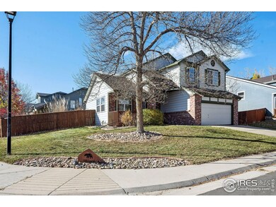 1305 Laurel St, Broomfield, CO 80020 - photo 2