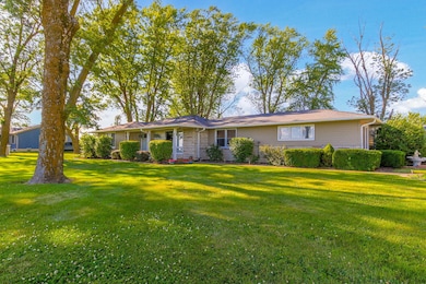 2-web-or-mls-6774 Hwy 151 (2)