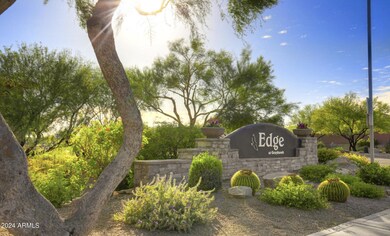 20100 N 78TH PL 2210, Scottsdale
