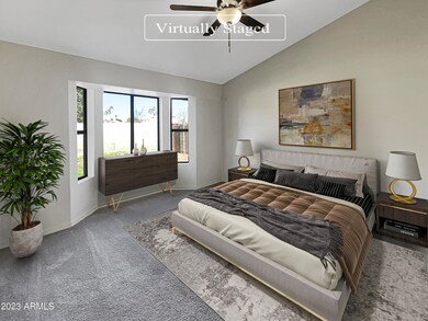 702 S Glenview, Mesa, AZ 85204 - photo 4