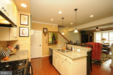 24674 Hutchinson Farm Dr, Sterling, VA 20166 - photo 6