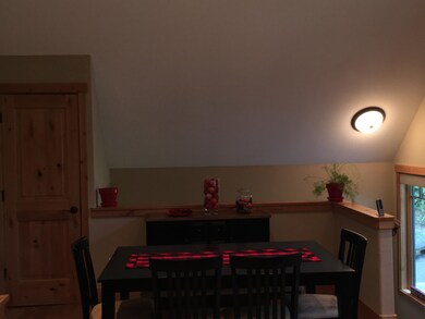 22700 Wilson River Hwy, Tillamook, OR 97141 - photo 5