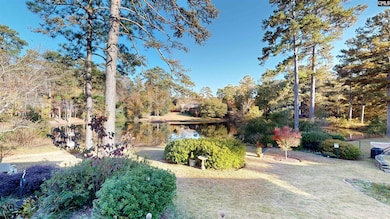 109 Kerryton Rd, Columbia, SC 29223 - photo 2