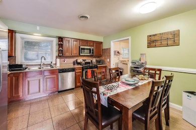 8760 N Oketo Ave, Niles, IL 60714 - photo 7