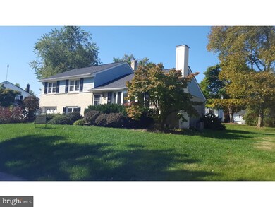 1805 Gravers Ln, Wilmington, DE 19810 - photo 7