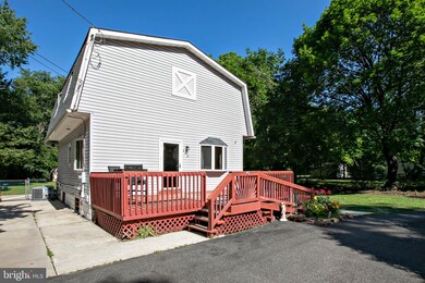 605 Fries Mill Rd, Franklinville, NJ 08322 - photo 2
