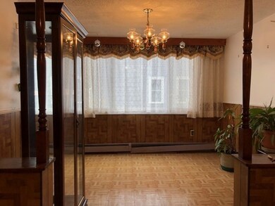 2 Berkshire St, Cambridge, MA 02141 - photo 4