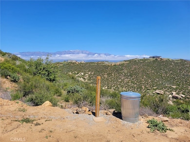 0 Gorgonio Rd unit SW25208341, Banning, CA 92220 - photo 5